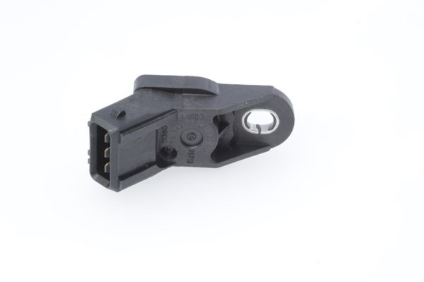 Sensor, insugstryck Bosch 0 261 230 018 BOSCH