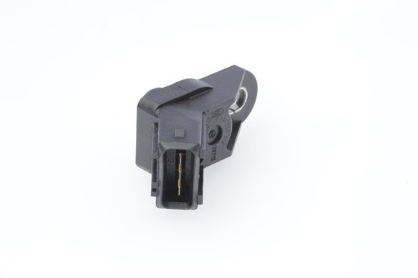 Sensor, insugstryck Bosch 0 261 230 018 BOSCH
