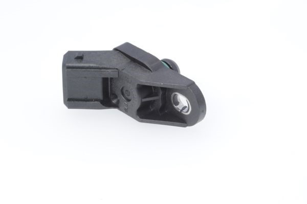 Sensor, insugstryck Bosch 0 261 230 018 BOSCH