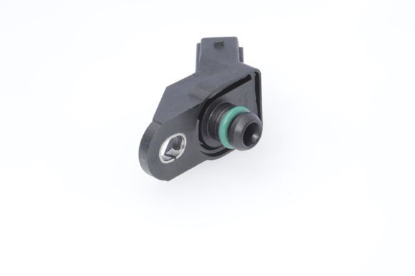 Sensor, insugstryck Bosch 0 261 230 018 BOSCH