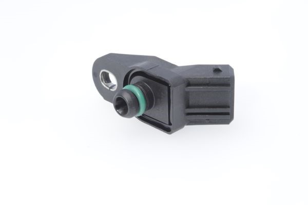 Sensor, insugstryck Bosch 0 261 230 018 BOSCH