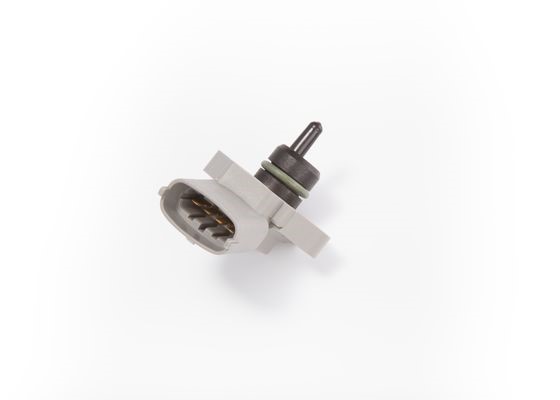 Sensor, insugstryck Bosch 0 261 230 022 BOSCH