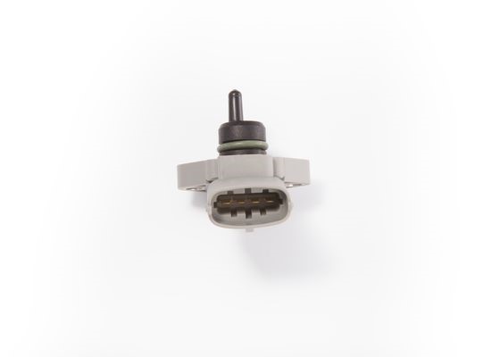 Sensor, insugstryck Bosch 0 261 230 022 BOSCH