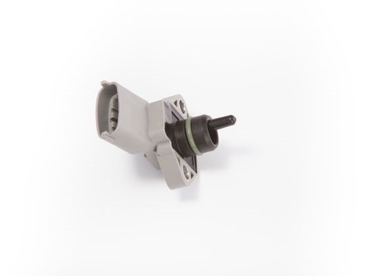Sensor, insugstryck Bosch 0 261 230 022 BOSCH