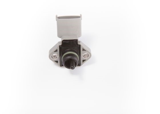 Sensor, insugstryck Bosch 0 261 230 022 BOSCH