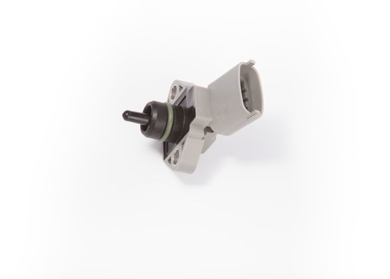 Sensor, insugstryck Bosch 0 261 230 022 BOSCH