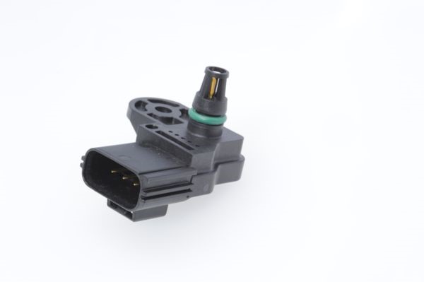 Sensor, insugstryck Bosch 0 261 230 027 BOSCH