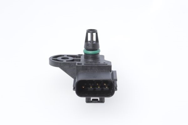 Sensor, insugstryck Bosch 0 261 230 027 BOSCH