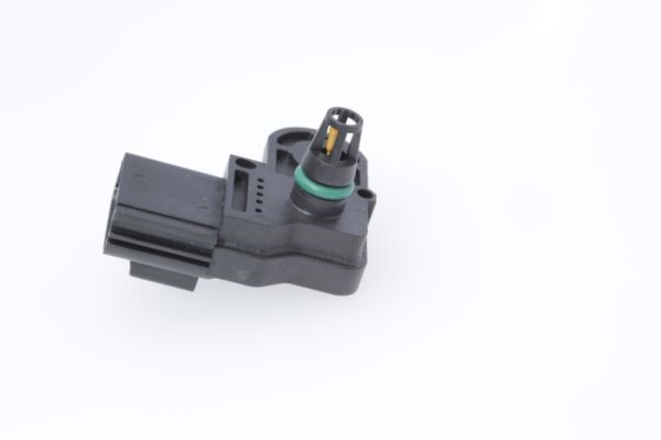 Sensor, insugstryck Bosch 0 261 230 027 BOSCH