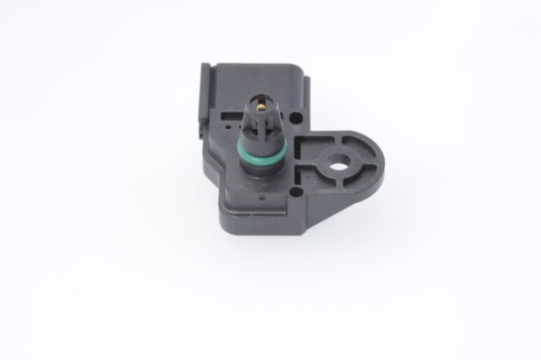 Sensor, insugstryck Bosch 0 261 230 027 BOSCH