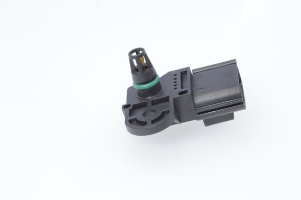 Sensor, insugstryck Bosch 0 261 230 027 BOSCH