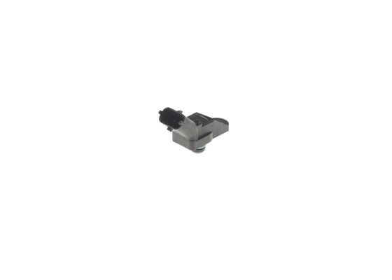 Map Sensor Bosch 0 261 230 029 BOSCH