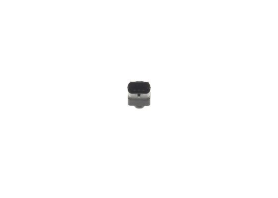 Map Sensor Bosch 0 261 230 029 BOSCH Map Sensor Bosch 0 261 230 029 BOSCH