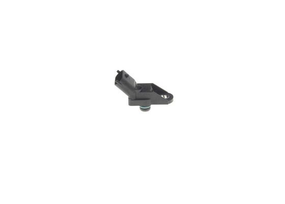 Map Sensor Bosch 0 261 230 029 BOSCH Map Sensor Bosch 0 261 230 029 BOSCH