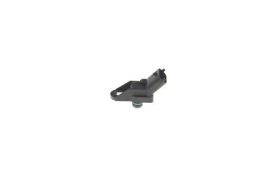 Map Sensor Bosch 0 261 230 029 BOSCH Map Sensor Bosch 0 261 230 029 BOSCH