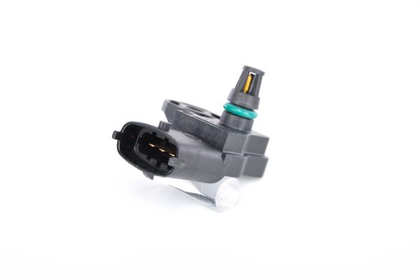 Sensor, insugstryck Bosch 0 261 230 030 BOSCH