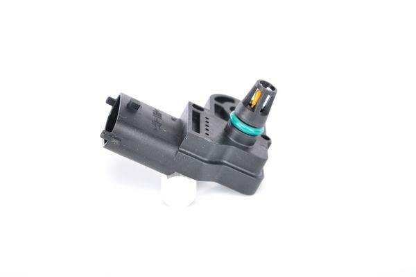 Sensor, insugstryck Bosch 0 261 230 030 BOSCH