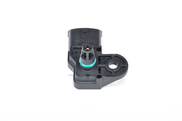 Sensor, insugstryck Bosch 0 261 230 030 BOSCH