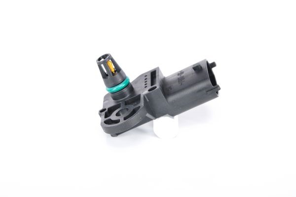 Sensor, insugstryck Bosch 0 261 230 030 BOSCH