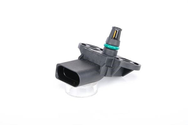 Sensor, insugstryck Bosch 0 261 230 031 BOSCH