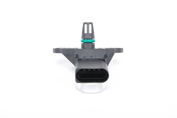 Sensor, insugstryck Bosch 0 261 230 031 BOSCH