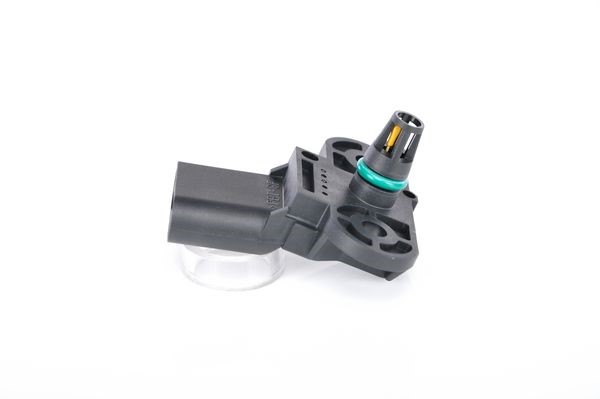 Sensor, insugstryck Bosch 0 261 230 031 BOSCH