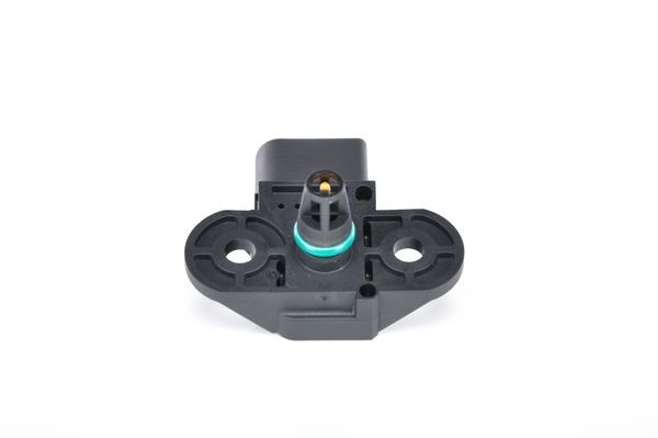 Sensor, insugstryck Bosch 0 261 230 031 BOSCH