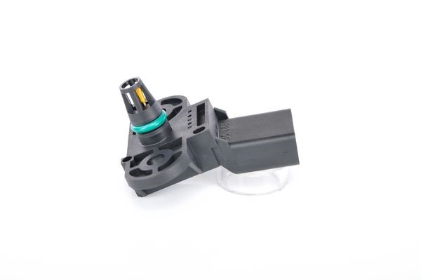 Sensor, insugstryck Bosch 0 261 230 031 BOSCH
