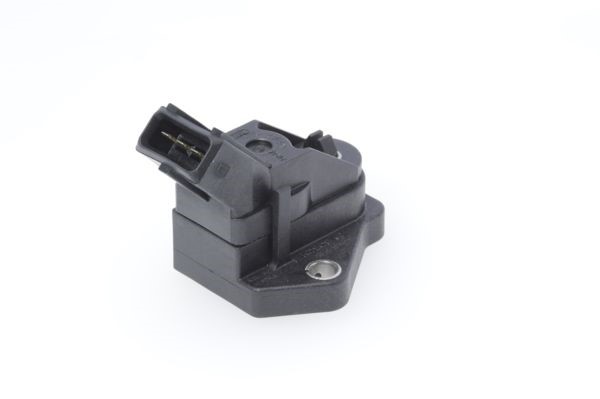 Sensor, insugstryck Bosch 0 261 230 037 BOSCH