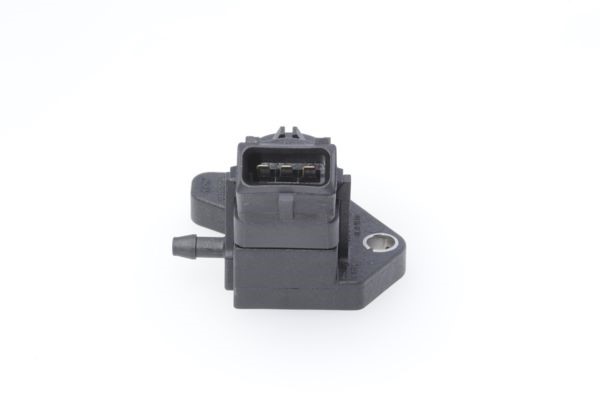 Sensor, insugstryck Bosch 0 261 230 037 BOSCH