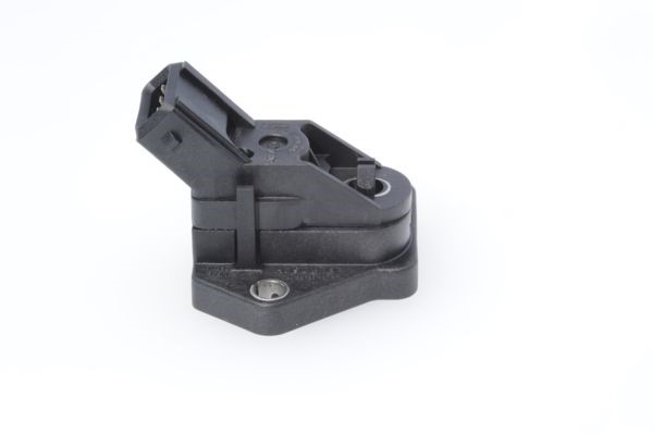 Sensor, insugstryck Bosch 0 261 230 037 BOSCH