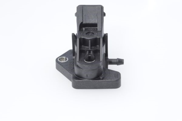 Sensor, insugstryck Bosch 0 261 230 037 BOSCH