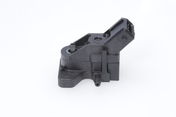 Sensor, insugstryck Bosch 0 261 230 037 BOSCH