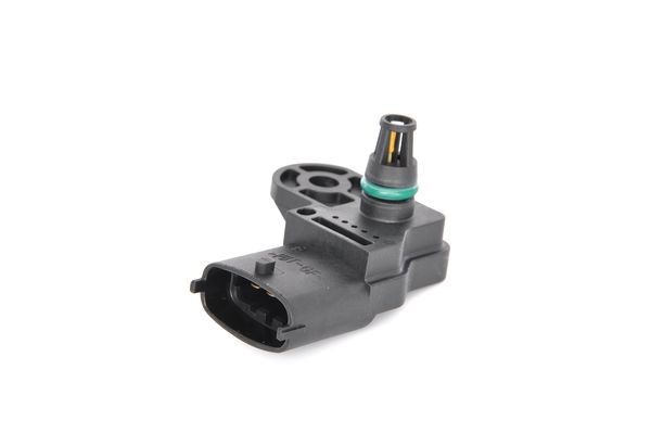 Sensor, insugstryck Bosch 0 261 230 042 BOSCH
