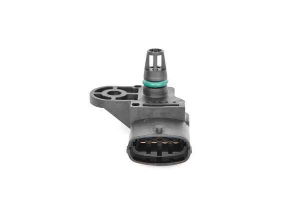Sensor, insugstryck Bosch 0 261 230 042 BOSCH