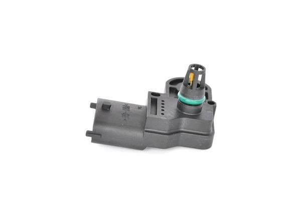Sensor, insugstryck Bosch 0 261 230 042 BOSCH