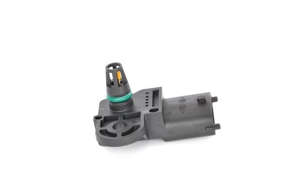 Sensor, insugstryck Bosch 0 261 230 042 BOSCH
