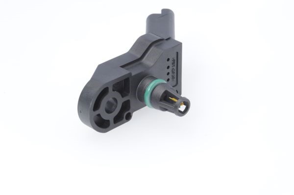 Sensor, insugstryck Bosch 0 261 230 043 BOSCH