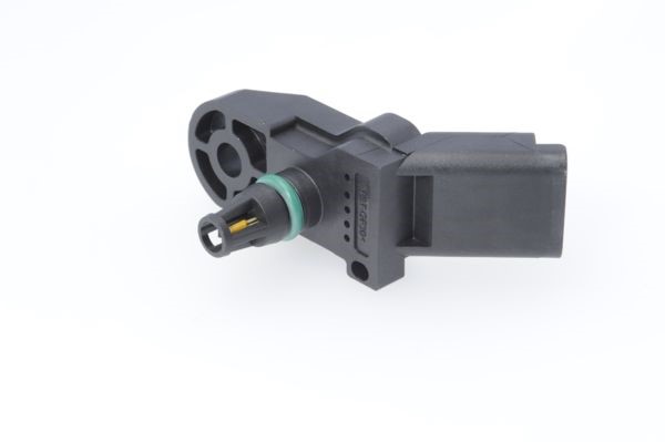 Sensor, insugstryck Bosch 0 261 230 043 BOSCH