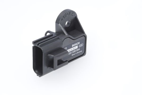Sensor, insugstryck Bosch 0 261 230 044 BOSCH