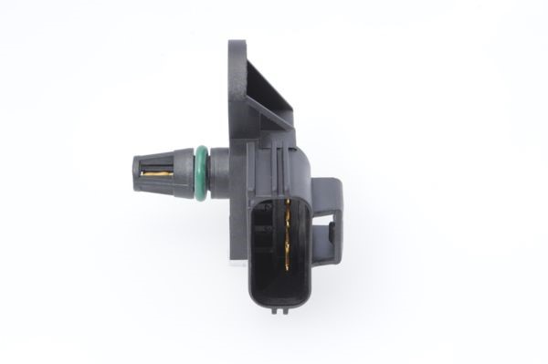 Sensor, insugstryck Bosch 0 261 230 044 BOSCH