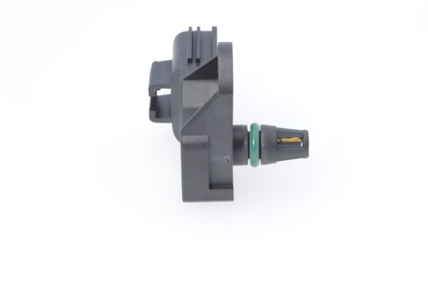 Sensor, insugstryck Bosch 0 261 230 044 BOSCH