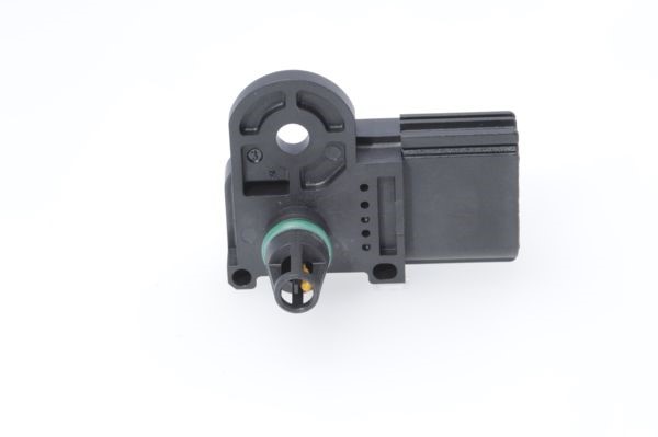 Sensor, insugstryck Bosch 0 261 230 044 BOSCH