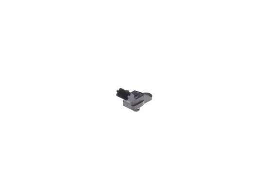 Sensor, bränsletryck Bosch 0 261 230 046 BOSCH