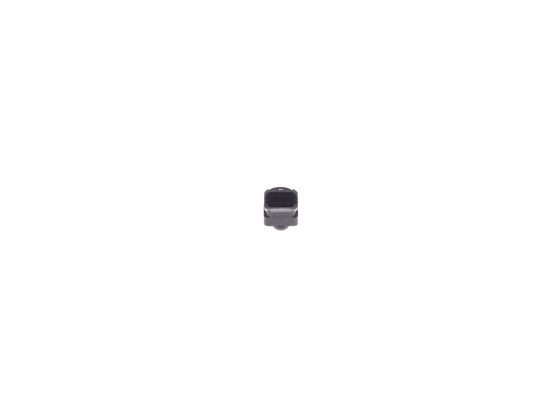Sensor, bränsletryck Bosch 0 261 230 046 BOSCH