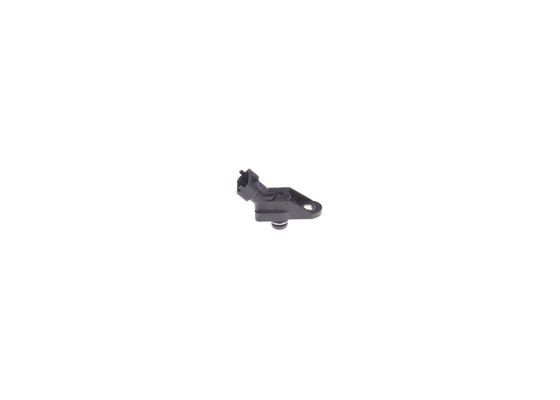 Sensor, bränsletryck Bosch 0 261 230 046 BOSCH