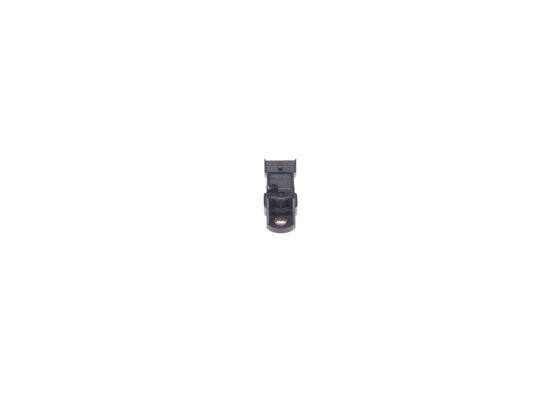 Sensor, bränsletryck Bosch 0 261 230 046 BOSCH