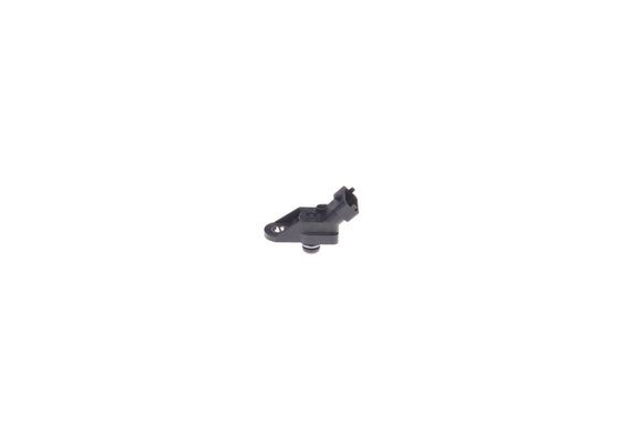 Sensor, bränsletryck Bosch 0 261 230 046 BOSCH