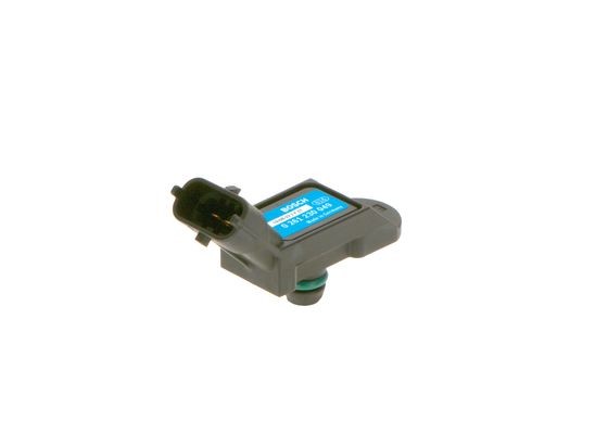 Sensor, insugstryck Bosch 0 261 230 049 BOSCH