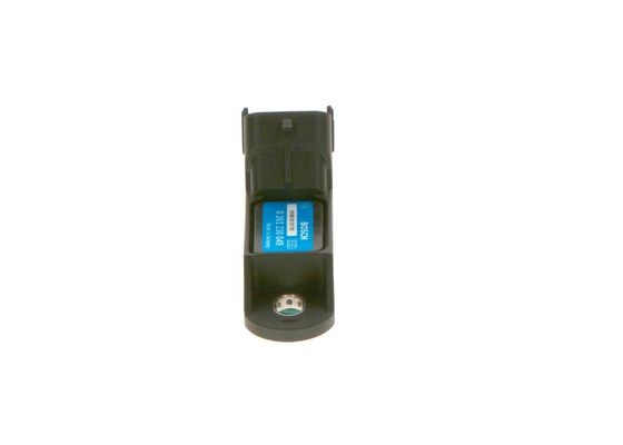Sensor, insugstryck Bosch 0 261 230 049 BOSCH